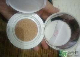 ���������bb˪����Ǯ?���������bb˪ר��۸�